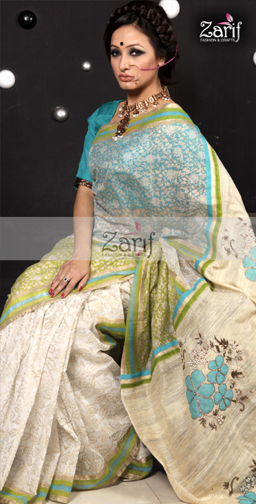 dhaka fashion house, fashion shop in dhaka, online sharee shop, online saree shop, sarees online, online saree, designer sarees, muslin saree, muslin sharee, muslin shari                                                                        