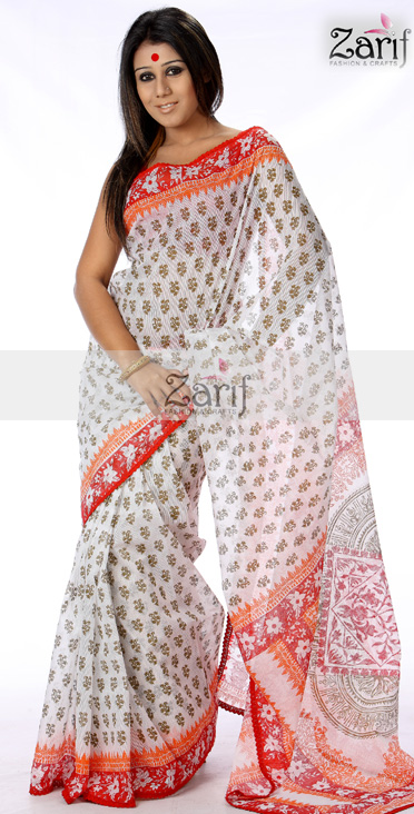 dhaka fashion house, fashion shop in dhaka, online sharee shop, online saree shop, sarees online, online saree, designer sarees, muslin saree, muslin sharee, muslin shari                                                