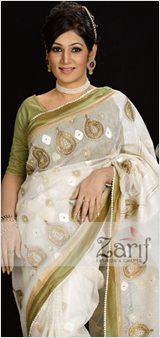 dhaka fashion house, fashion shop in dhaka, online sharee shop, online saree shop, sarees online, online saree, designer sarees, muslin saree, muslin sharee, muslin shari                                                