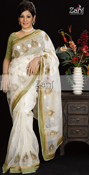 dhaka fashion house, fashion shop in dhaka, online sharee shop, online saree shop, sarees online, online saree, designer sarees, muslin saree, muslin sharee, muslin shari                                                