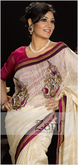 dhaka fashion house, fashion shop in dhaka, online sharee shop, online saree shop, sarees online, online saree, designer sarees, muslin saree, muslin sharee, muslin shari                                    