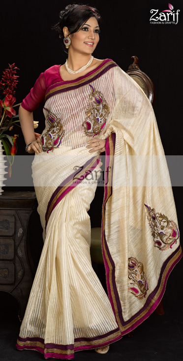 dhaka fashion house, fashion shop in dhaka, online sharee shop, online saree shop, sarees online, online saree, designer sarees, muslin saree, muslin sharee, muslin shari                                    