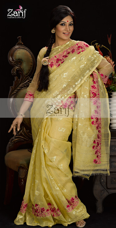 Zarif Fashion, item# 2304 eid fashion 2304