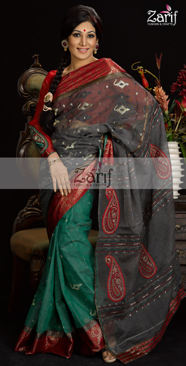 dhaka fashion house, fashion shop in dhaka, online sharee shop, online saree shop, sarees online, online saree, designer sarees, muslin saree, muslin sharee, muslin shari                                                            