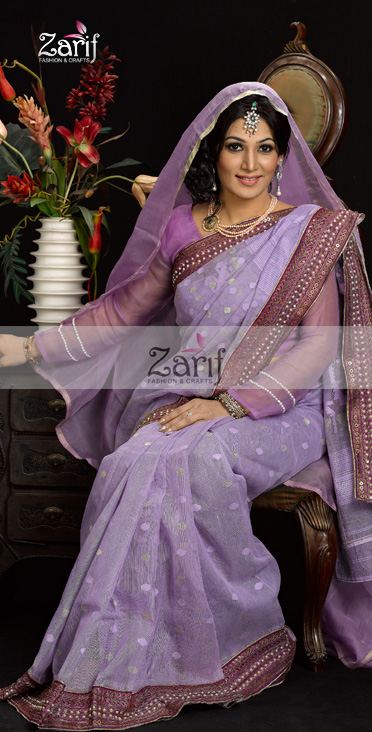 eid fashion 2306