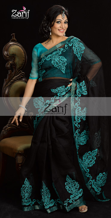 dhaka fashion house, fashion shop in dhaka, online sharee shop, online saree shop, sarees online, online saree, designer sarees, muslin saree, muslin sharee, muslin shari                                    