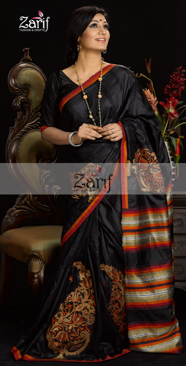 Zarif Fashion, item# 2309 eid fashion 2309