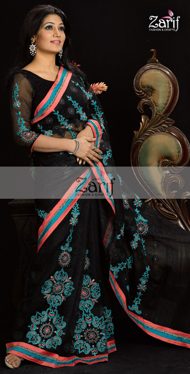 dhaka fashion house, fashion shop in dhaka, online sharee shop, online saree shop, sarees online, online saree, designer sarees, muslin saree, muslin sharee, muslin shari                                                                                    
