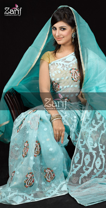 Zarif Fashion, item# 2311 eid fashion 2311