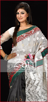 dhaka fashion house, fashion shop in dhaka, online sharee shop, online saree shop, sarees online, online saree, designer sarees, muslin saree, muslin sharee, muslin shari                        
