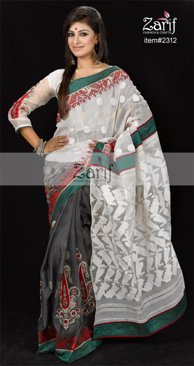 dhaka fashion house, fashion shop in dhaka, online sharee shop, online saree shop, sarees online, online saree, designer sarees, muslin saree, muslin sharee, muslin shari                        