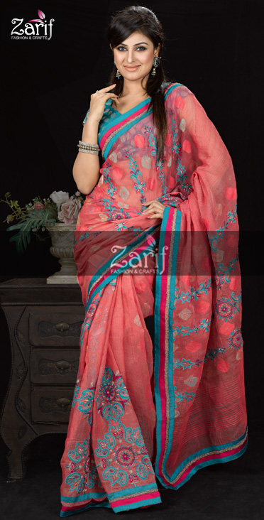 dhaka fashion house, fashion shop in dhaka, online sharee shop, online saree shop, sarees online, online saree, designer sarees, muslin saree, muslin sharee, muslin shari                                                                                    