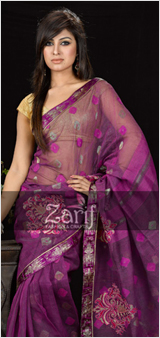 dhaka fashion house, fashion shop in dhaka, online sharee shop, online saree shop, sarees online, online saree, designer sarees, muslin saree, muslin sharee, muslin shari                                                            