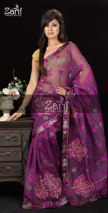 dhaka fashion house, fashion shop in dhaka, online sharee shop, online saree shop, sarees online, online saree, designer sarees, muslin saree, muslin sharee, muslin shari                                                            