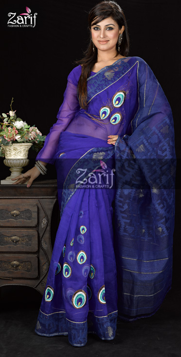 dhaka fashion house, fashion shop in dhaka, online sharee shop, online saree shop, sarees online, online saree, designer sarees, muslin saree, muslin sharee, muslin shari                                                