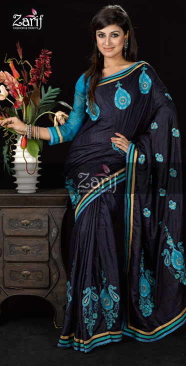 dhaka fashion house, fashion shop in dhaka, online sharee shop, online saree shop, sarees online, online saree, designer sarees, muslin saree, muslin sharee, muslin shari                                                                        