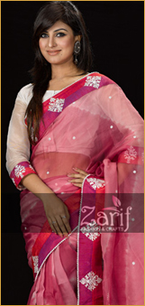 dhaka fashion house, fashion shop in dhaka, online sharee shop, online saree shop, sarees online, online saree, designer sarees, muslin saree, muslin sharee, muslin shari                                    