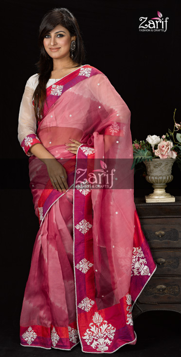 dhaka fashion house, fashion shop in dhaka, online sharee shop, online saree shop, sarees online, online saree, designer sarees, muslin saree, muslin sharee, muslin shari                                    