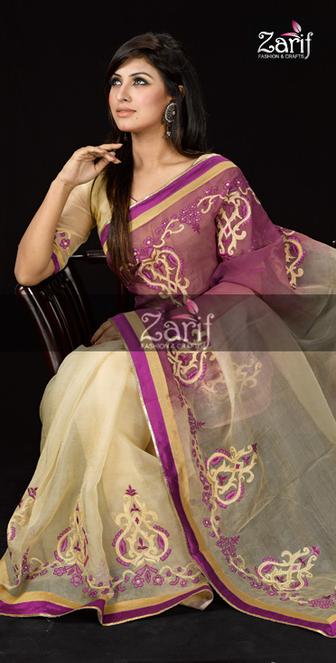 dhaka fashion house, fashion shop in dhaka, online sharee shop, online saree shop, sarees online, online saree, designer sarees, muslin saree, muslin sharee, muslin shari                                                