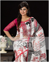 dhaka fashion house, fashion shop in dhaka, online sharee shop, online saree shop, sarees online, online saree, designer sarees, muslin saree, muslin sharee, muslin shari                                                                                    