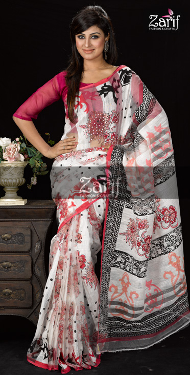 dhaka fashion house, fashion shop in dhaka, online sharee shop, online saree shop, sarees online, online saree, designer sarees, muslin saree, muslin sharee, muslin shari                                                                                    