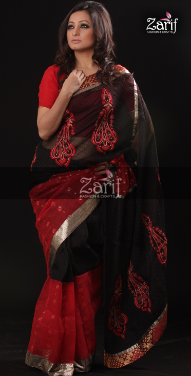dhaka fashion house, fashion shop in dhaka, online sharee shop, online saree shop, sarees online, online saree, designer sarees, muslin saree, muslin sharee, muslin shari                                                            