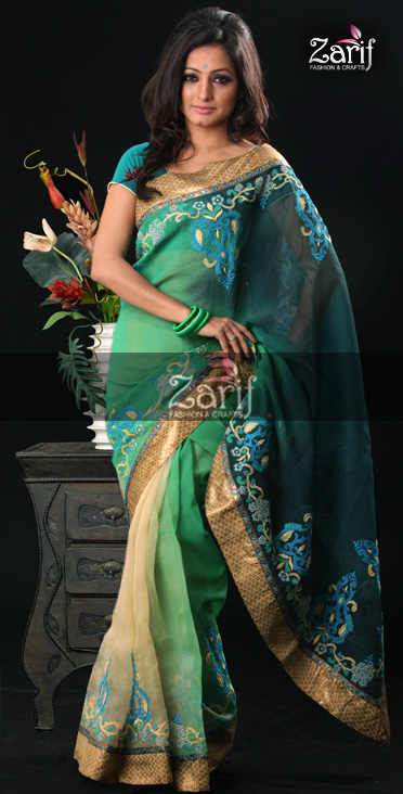 dhaka fashion house, fashion shop in dhaka, online sharee shop, online saree shop, sarees online, online saree, designer sarees, muslin saree, muslin sharee, muslin shari                                    