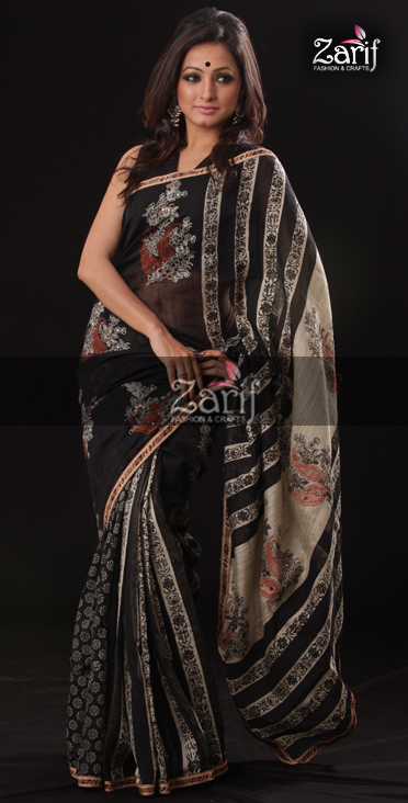 dhaka fashion house, fashion shop in dhaka, online sharee shop, online saree shop, sarees online, online saree, designer sarees, muslin saree, muslin sharee, muslin shari                                                