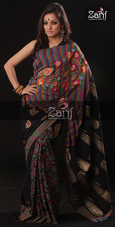 dhaka fashion house, fashion shop in dhaka, online sharee shop, online saree shop, sarees online, online saree, designer sarees, muslin saree, muslin sharee, muslin shari                                    