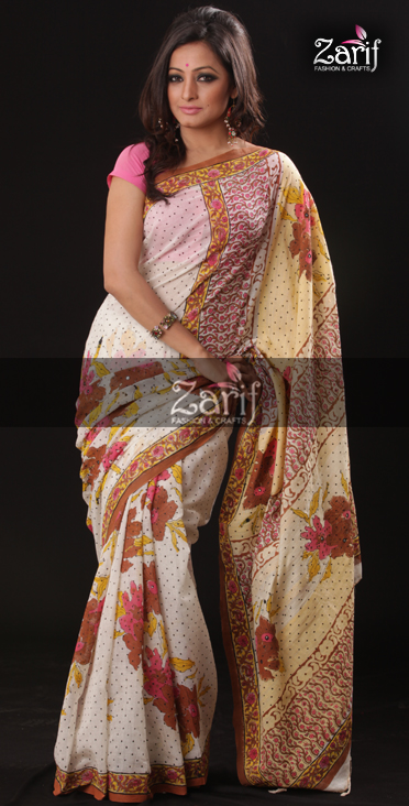 dhaka fashion house, fashion shop in dhaka, online sharee shop, online saree shop, sarees online, online saree, designer sarees, muslin saree, muslin sharee, muslin shari                                    