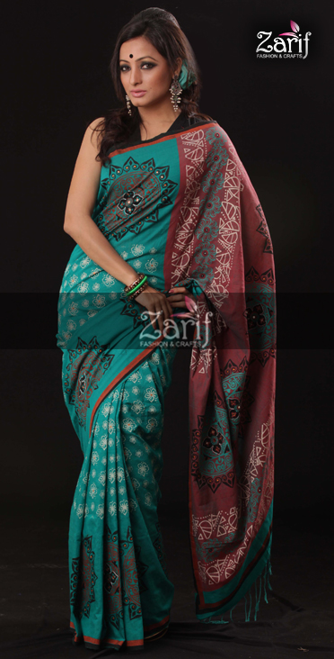 dhaka fashion house, fashion shop in dhaka, online sharee shop, online saree shop, sarees online, online saree, designer sarees, muslin saree, muslin sharee, muslin shari                                    