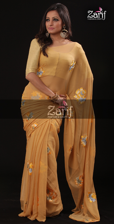 dhaka fashion house, fashion shop in dhaka, online sharee shop, online saree shop, sarees online, online saree, designer sarees, muslin saree, muslin sharee, muslin shari                                                