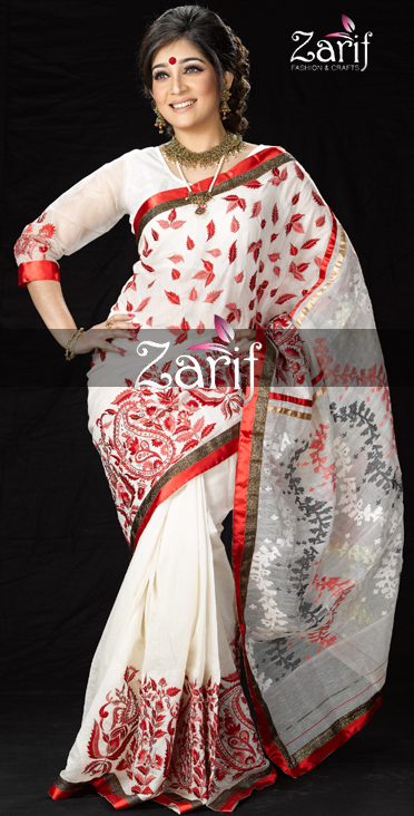 jamdani saree,jamdani sari,jamdani sarees,jamdani saris,jamdani sharee,jamdani sharees,wholesale jamdani sharee,wholesale,jamdani sharees,jamdani sharee exporter,jamdaani saree exporter,manufacturer of jamdani saree,bangladeshi jamdani sharee                                    