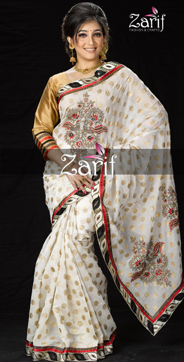 send gift to bangladesh, send this sharee as gift, valentines day gift, mothers day gift, eid gift, eid fashion, bangla new year gift, new year gift, pohela boishakh gift                                    