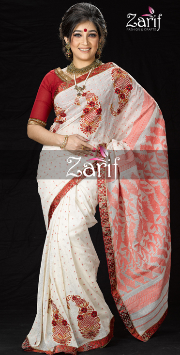 dhaka fashion house, fashion shop in dhaka, online sharee shop, online saree shop, sarees online, online saree, designer sarees, muslin saree, muslin sharee, muslin shari                        