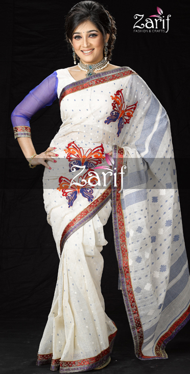 dhaka fashion house, fashion shop in dhaka, online sharee shop, online saree shop, sarees online, online saree, designer sarees, muslin saree, muslin sharee, muslin shari                                    