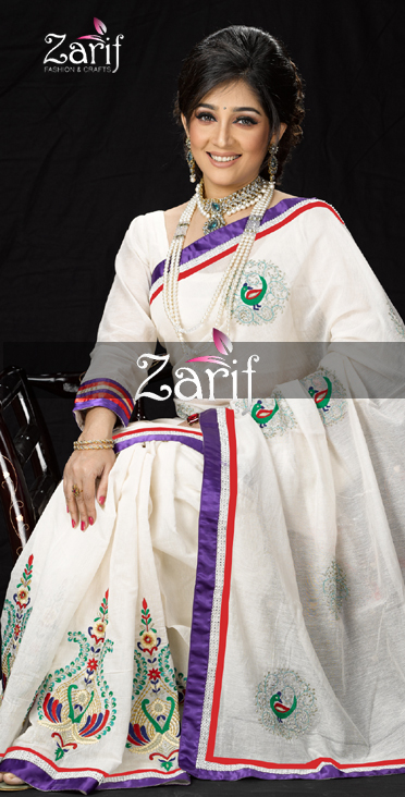 bangladesh fashion, dhaka bangladesh sharee, sharee exhibition, sharee fair, sharee showroom in bangladesh, bangladeshi showroom, bangladeshi sharee house, saree house                        
