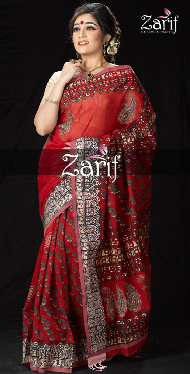 dhaka fashion house, fashion shop in dhaka, online sharee shop, online saree shop, sarees online, online saree, designer sarees, muslin saree, muslin sharee, muslin shari                                                