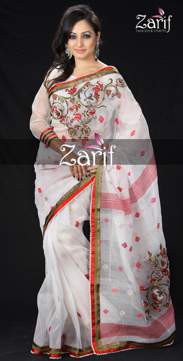 Zarif Fashion, item# 2411 eid fashion 2411