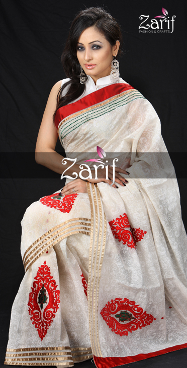 designer sarees, send gift to bangladesh, send sharee to bangladesh, send saree to bangladesh, bangladeshi saree, bangladeshi muslin sharee, bangladeshi ecommerce                        