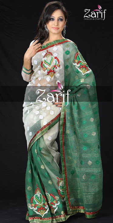 dhaka fashion house, fashion shop in dhaka, online sharee shop, online saree shop, sarees online, online saree, designer sarees, muslin saree, muslin sharee, muslin shari                        