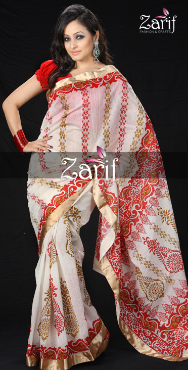 dhaka fashion house, fashion shop in dhaka, online sharee shop, online saree shop, sarees online, online saree, designer sarees, muslin saree, muslin sharee, muslin shari                                    