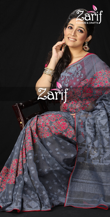 Zarif Fashion, item# 2513 eid fashion 2513