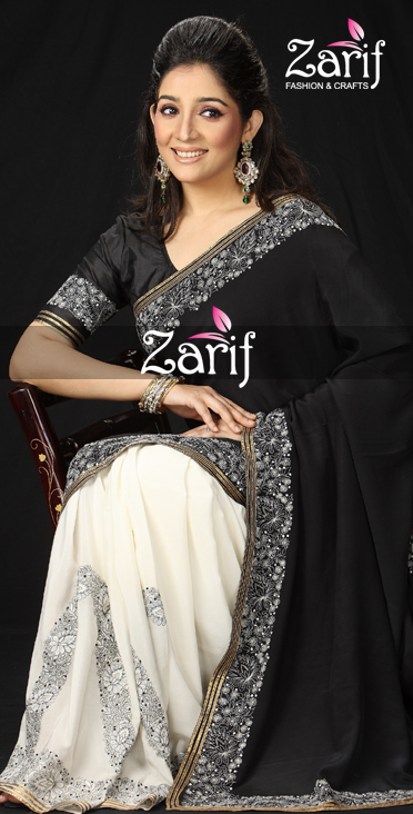 Zarif Fashion, item# 2516 eid fashion 2516