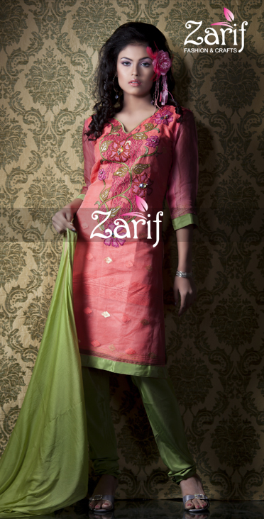 eid fashion 2528