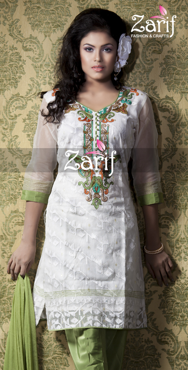 eid fashion 2529