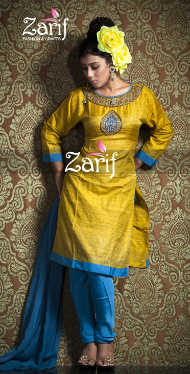 eid fashion 2535