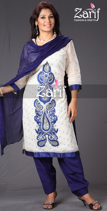 eid fashion 2536