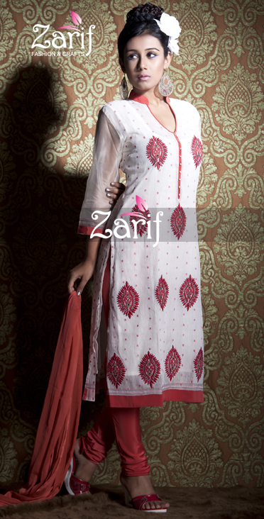 eid fashion 2537