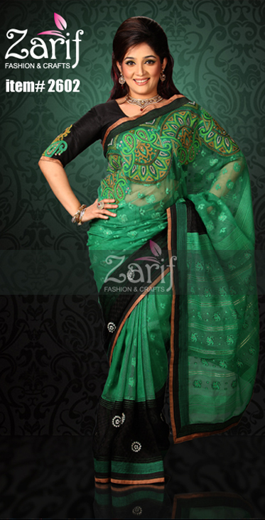 Zarif Fashion, item# 2602 eid fashion 2602